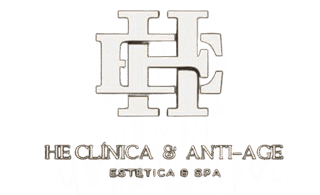 Clinica he